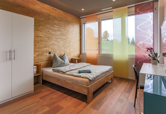 Andi`s BnB