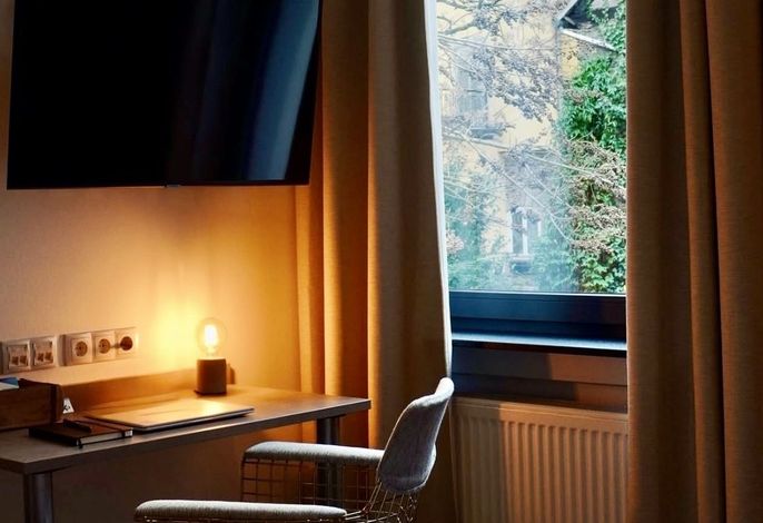 Bild 8