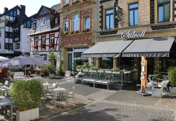 Bild 10
