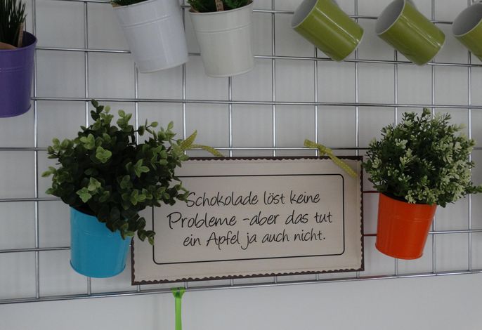 Bild 24