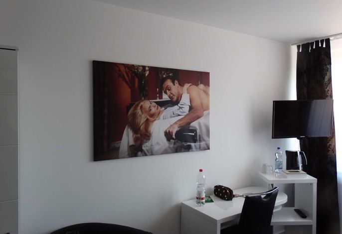 Bild 44
