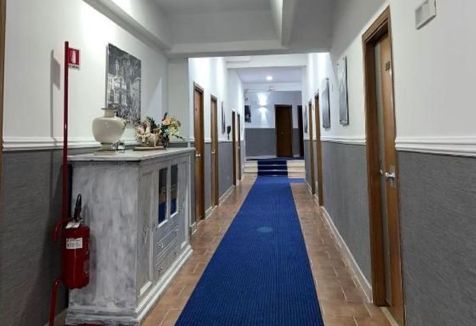 Bild 12