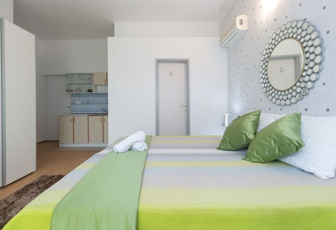 Bild 54