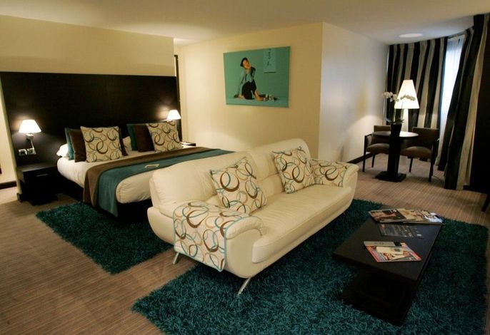 Bild 9