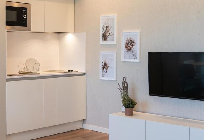 Bild 52