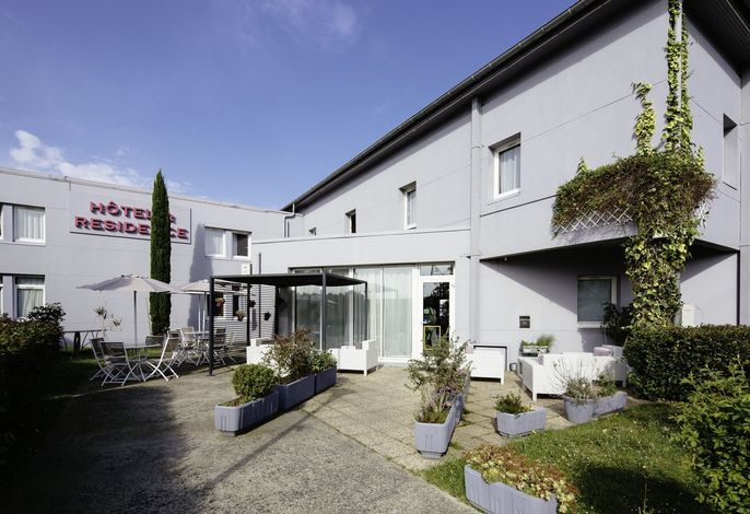 Bild 13