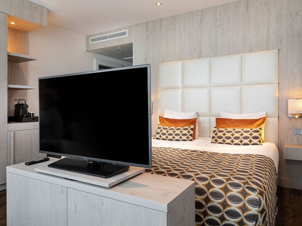 Van der Valk Hotel Oostzaan