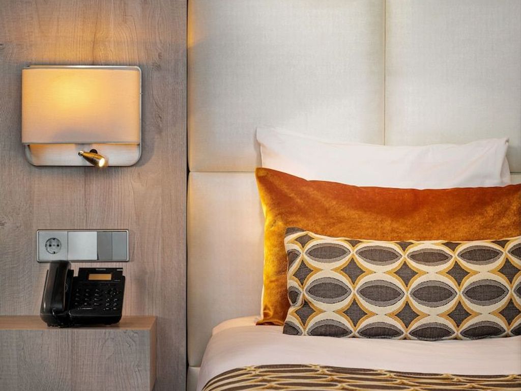 Van der Valk Hotel Oostzaan