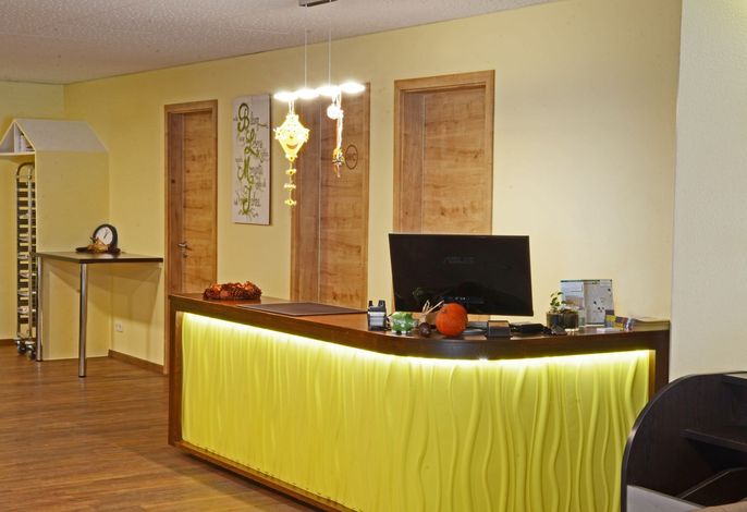 Bild 48