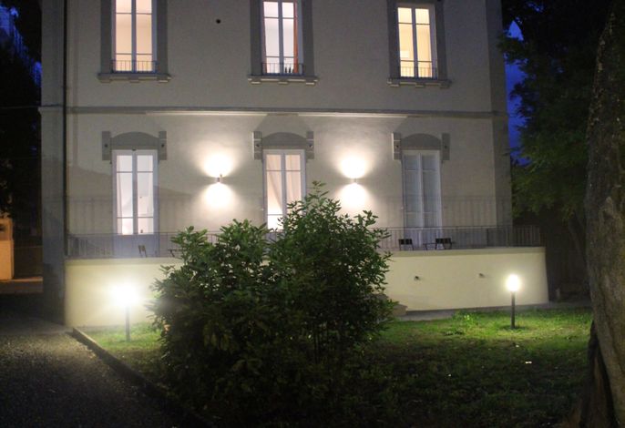 Bild 9