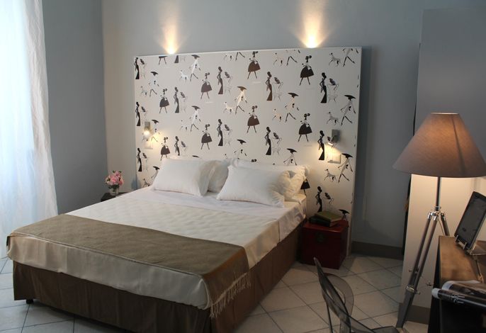 Bild 13
