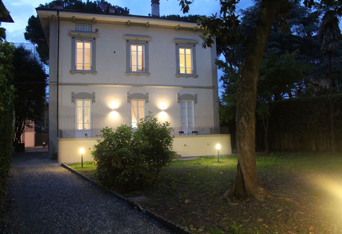 Bild 3