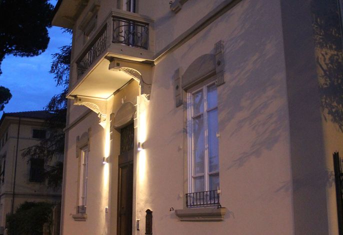 Bild 7