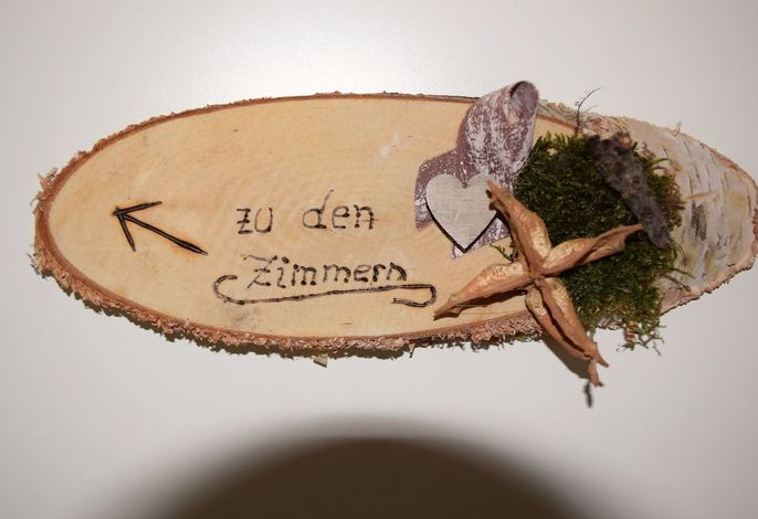 Bild 17