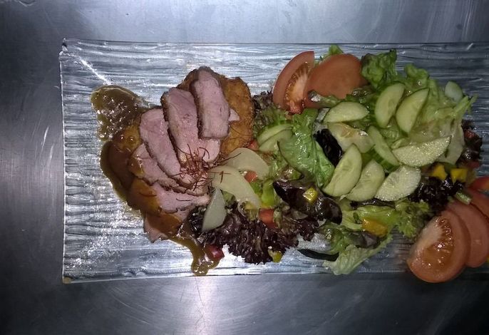 Bild 9