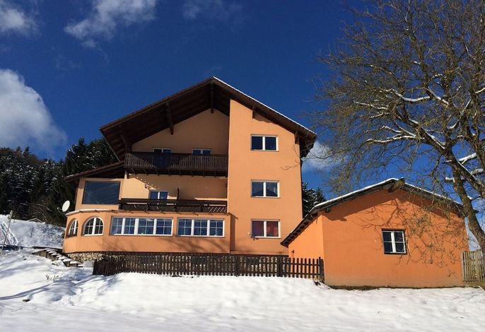 Bild 22
