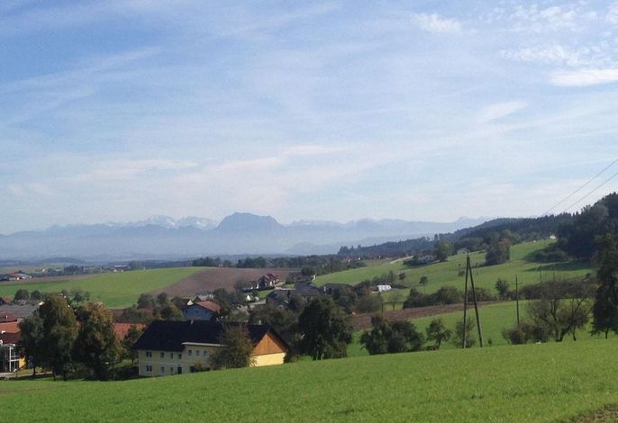 Bild 34