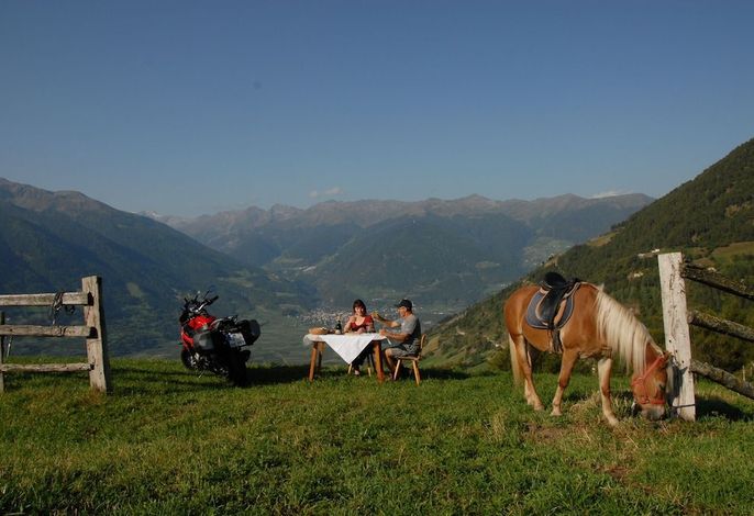 Bild 13