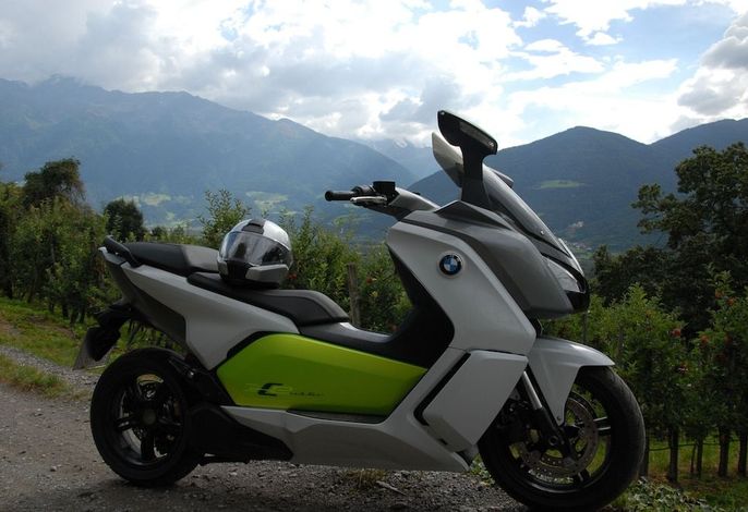 Bild 27