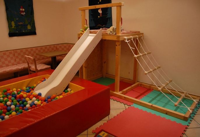 Bild 42