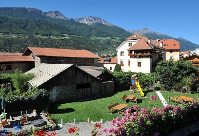 Bild 10