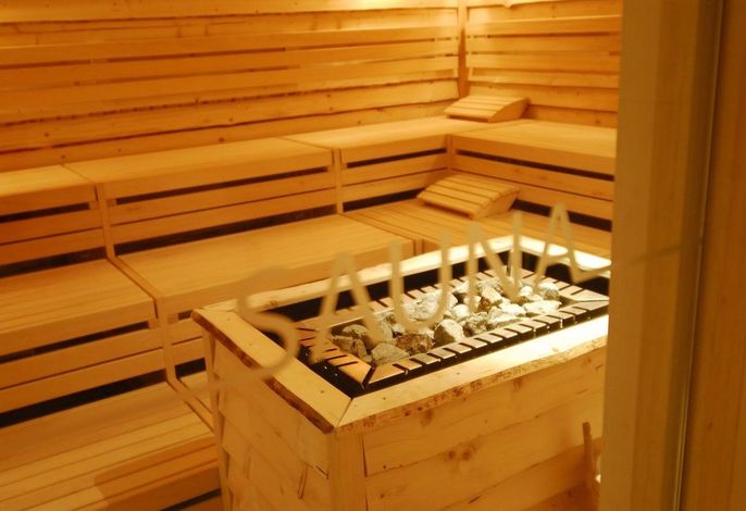Bild 48