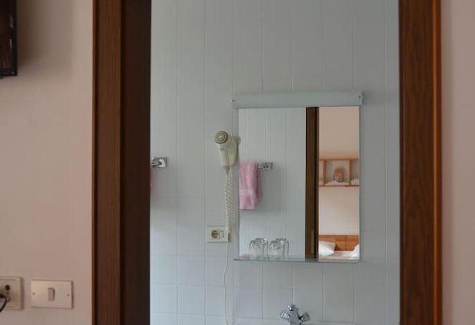 Bild 52