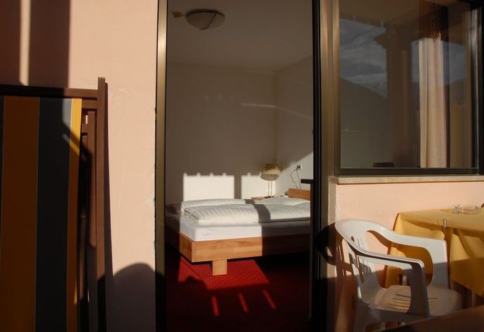 Bild 44