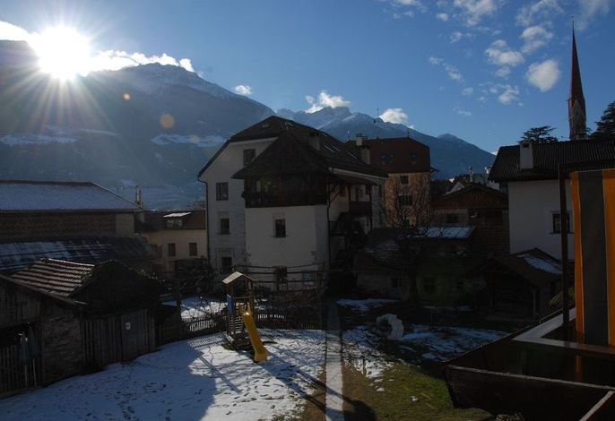 Bild 63
