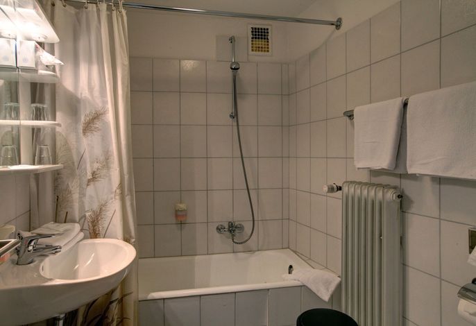 Bild 23