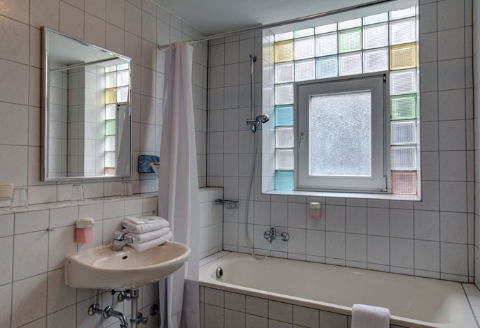 Bild 22