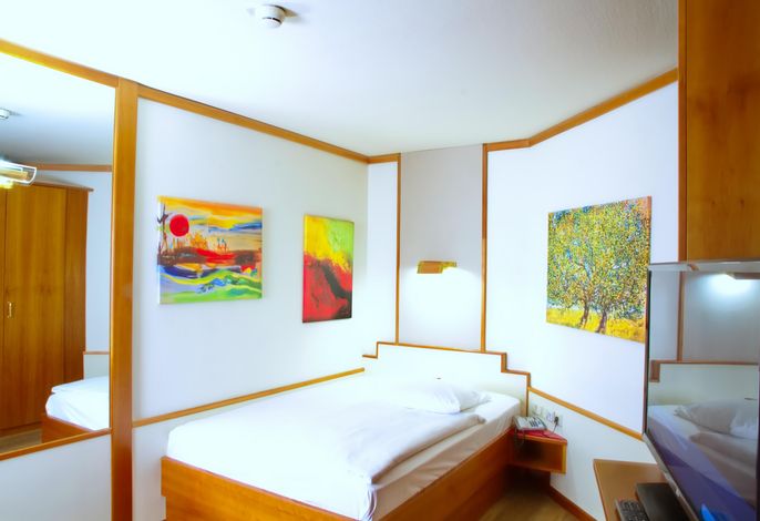 Bild 5