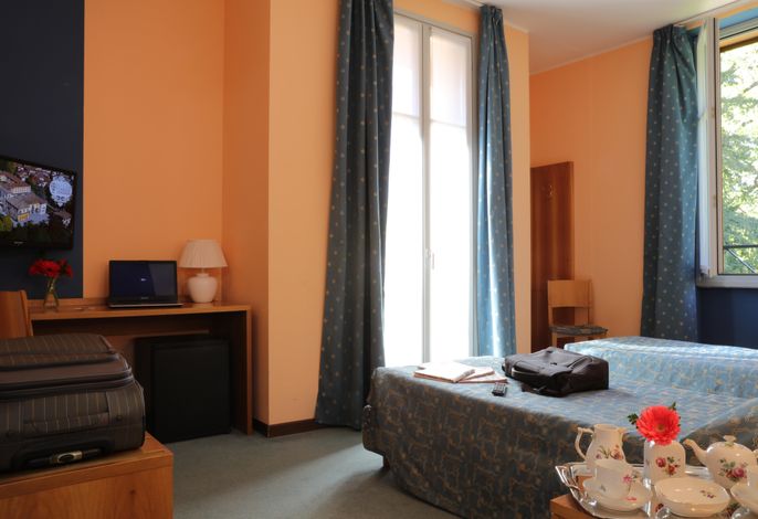 Bild 13