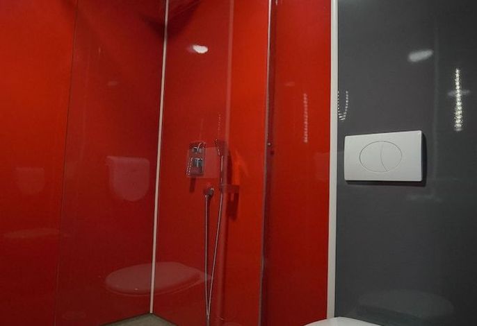 Bild 16