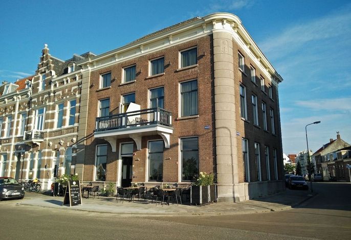 Bild 9
