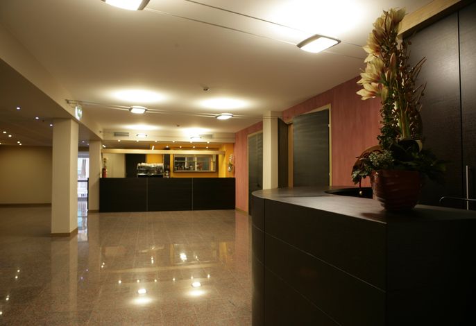 Bild 14
