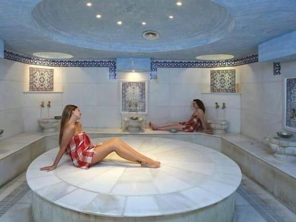 Oludeniz Beach Resort by Z Hotels