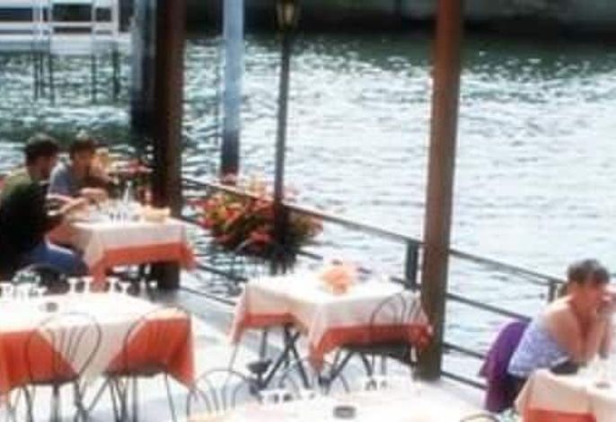 Bild 22