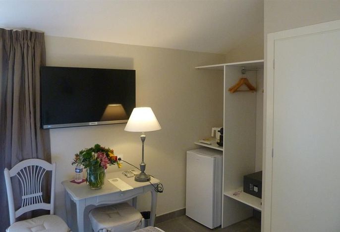 Bild 3