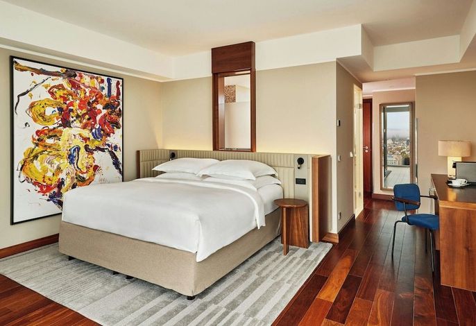 Bild 70