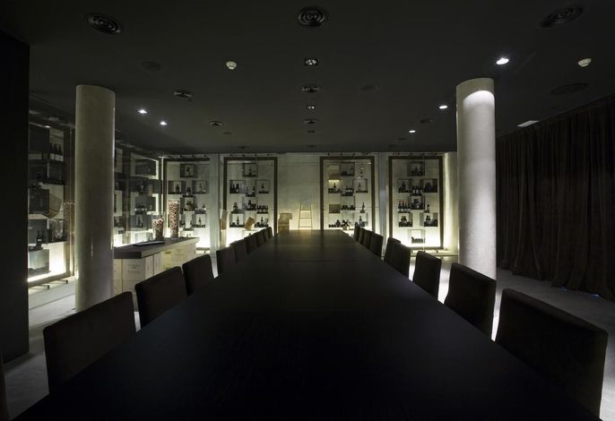 Bild 13