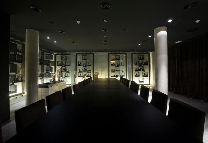 Bild 23