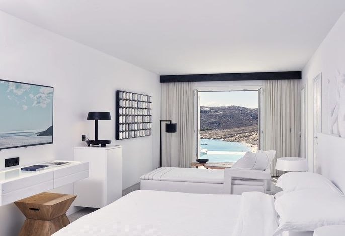 Bild 81