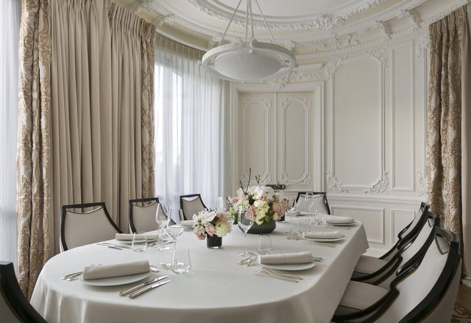 Bild 59