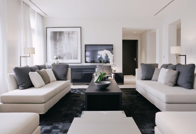 Bild 175