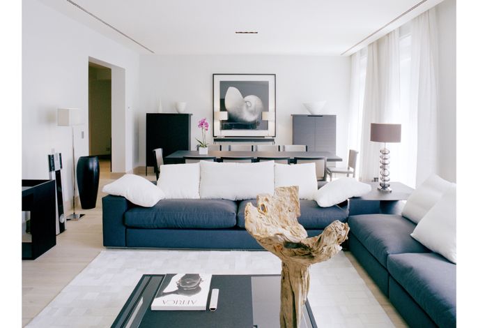 Bild 53