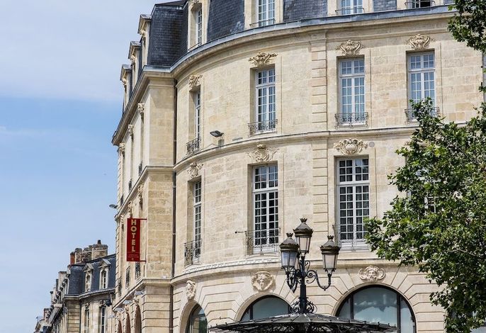 Bild 31
