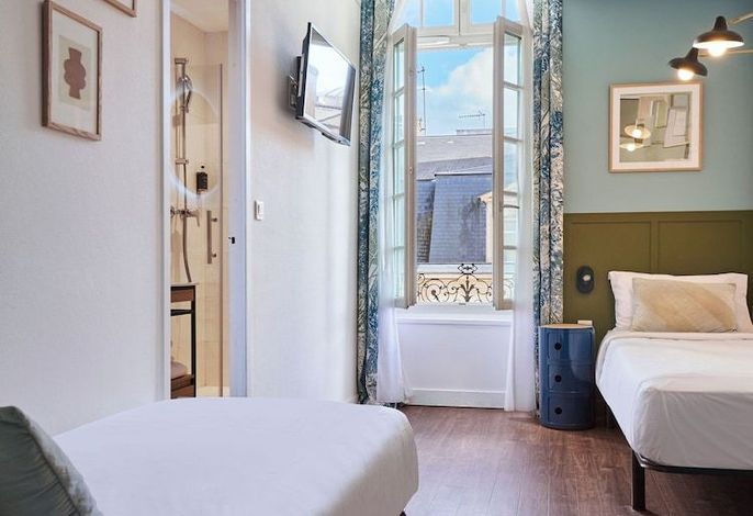 Bild 11