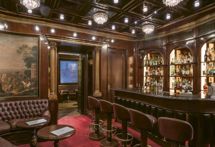 Bild 29