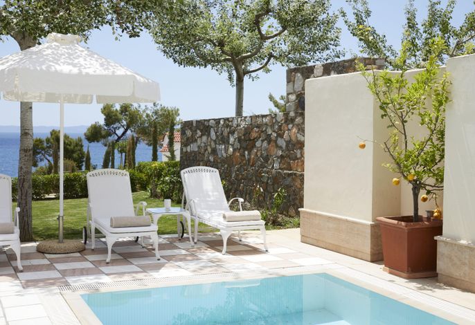 Bild 148